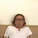 웰빙카페 이미지