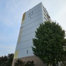 미성기업(주) 이미지