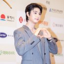 멍뭉미 MBC연예