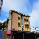 비행기모텔 이미지