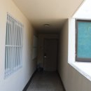 광려천 동로 이미지