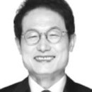 교육혁명