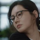 (주)미디어8