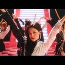 아이즈학원 이미지