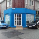 플로리안 이미지