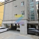 볏골공원공영주차장 이미지