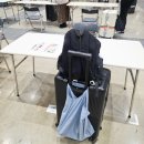 핸드프린팅 및 동판 | 해외 일러스트레이션페어 일본 핸드메이드페어 인 재팬(HandMade In Japan) 참가해보기 후기(방염천...