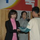 서동초등학교 이미지