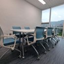 위례도서관 이미지