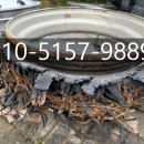 청북주유소 이미지