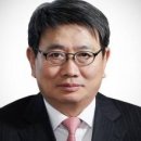 한마음종합상사 이미지