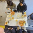 다인안경 이미지