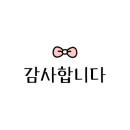 ICHEON71 이미지