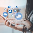 (May. 24th Sat) The Story Behind the Ubiquitous 'Like' Button 이미지