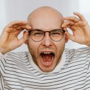 양대혁 카카오 검색결과