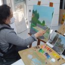 화순군립석봉미술관 이미지