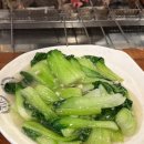 미래목장 이미지