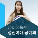동천PC 이미지