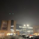 (주)이마트 이천점 이미지