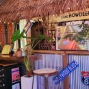 하우카페 이미지