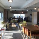 파고다 게임랜드 이미지