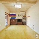 지산고택 이미지