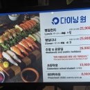 서울명동 다이닝원 | [서울/명동] 다이닝 원 주말 내 돈 내산 후기(가격, 메뉴, 주차 꿀팁)