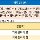 세천~봉강교 티스토리
