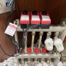 용산-현장-372 이미지