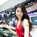 윤선혜 카카오 검색결과