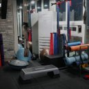 3H GYM 이미지