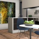 집안살림 이미지