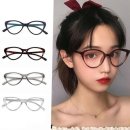 (주)캣츠인터내셔널 이미지