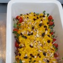 제이디관광호텔 이미지