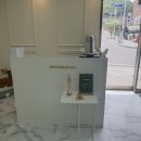 보노골프 아카데미 이미지