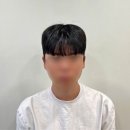 이안헤어 이미지