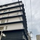 예전 아넥스 | [교토] 결혼식 참석을 위해: 교토 타워 호텔 아넥스 Kyoto Tower Hotel Annex