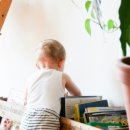 산울초등학교 이미지