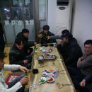 미광순대2호점 이미지