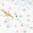 베스킨라빈스선유도역점 이미지