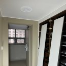 본좌김밥 산본시장점 이미지