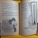 성대 게임장 이미지