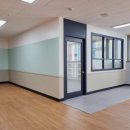 퇴계초중학교 이미지