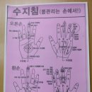 서금상사 이미지