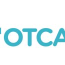 11620-1-49-1 | 중고책 매매 / 기부