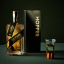 (주)스토리뱅크마케팅 이미지