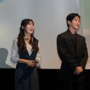 시절 이미지