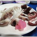 [대구 남구/봉덕시장] 대림회초밥 .... 민어 이미지