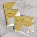 더영메디 이미지