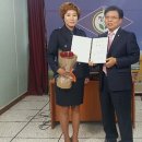 인천정각초등학교 이미지